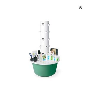 Tower Garden Growing System